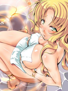 hentai on moregirls (2528)